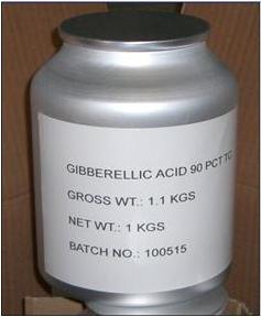 1Kg/ 聽(tīng)