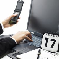 為什么選擇安格華生物科技有限公司？